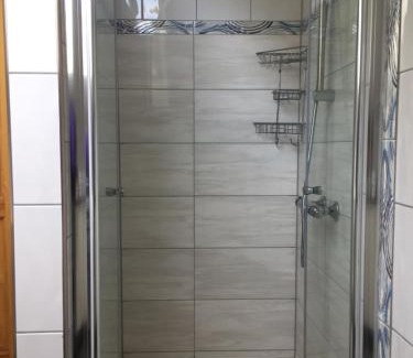 Wolfsberg Apartment | Apartment Fernblick