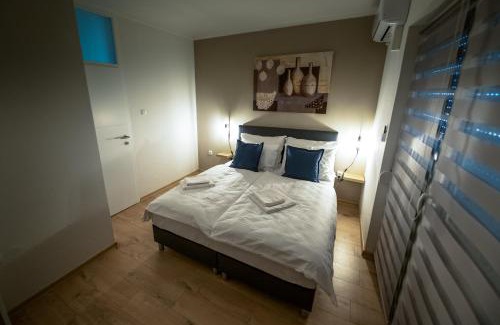 Mostar Apartment | Apartment Fery