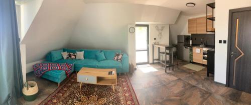Burgas Apartment | Apartment Fil