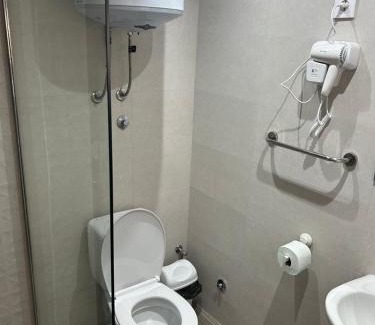 Mahala Apartment | Apartment Filipovic