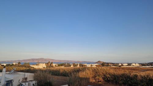 Kastraki Apartment | Apartment Filotimo