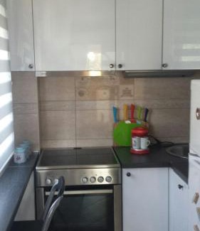 Tivat Apartment | Apartment FINI