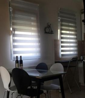 Tivat Apartment | Apartment FINI