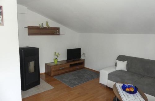 Imst Apartment | Apartment Fischer
