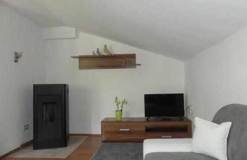 Imst Apartment | Apartment Fischer