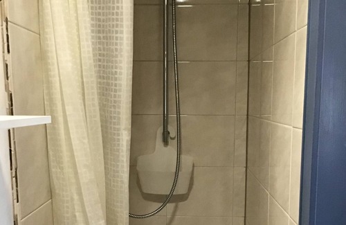Altenstein Apartment | Apartment / Fitter... Altenstein