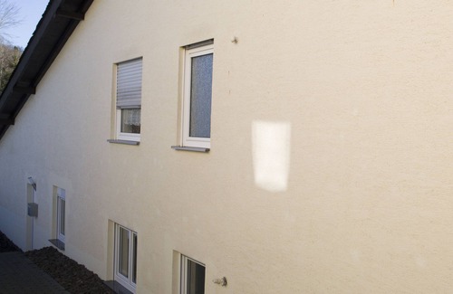 Freisen Apartment | Apartment/fitter apartment. Your temporary home in Saarland, near Bostalsee.