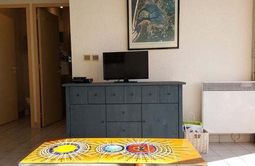 Andernos-les-Bains Apartment | Apartment/flat - Andernos les Bains