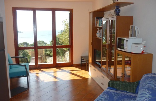 Torre delle Stelle House | Apartment/flat - Torre delle stelle
