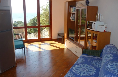 Torre delle Stelle House | Apartment/flat - Torre delle stelle
