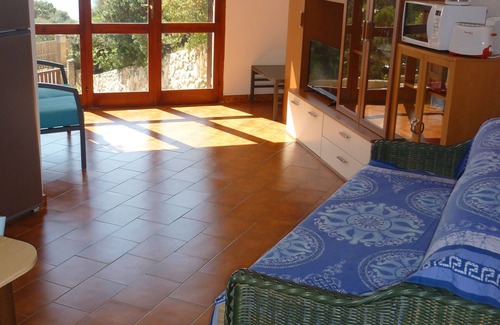 Torre delle Stelle House | Apartment/flat - Torre delle stelle