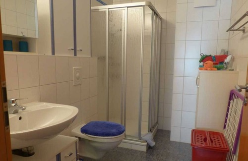 Sulzer Siedlung Apartment | Apartment Flamingo - Apartment Flamingo