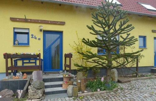Sulzer Siedlung Apartment | Apartment Flamingo - Apartment Flamingo