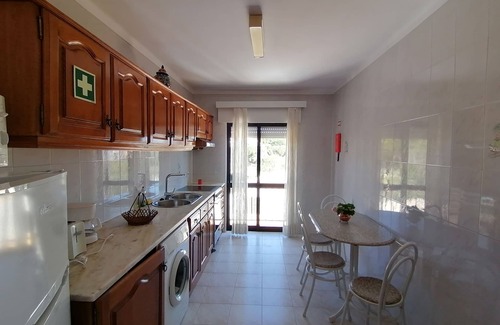 Boliqueime Apartment | Apartment/flat - Albufeira Boliqueime