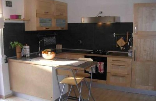 La Pietraia Apartment | Apartment/flat - Alghero