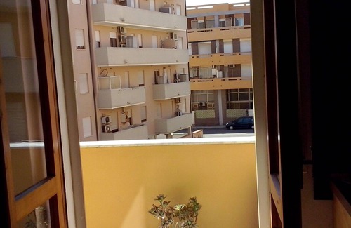 La Pietraia Apartment | Apartment/flat - Alghero