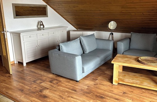 Viel-Alpe Apartment | Apartment/flat - Alpe d'huez