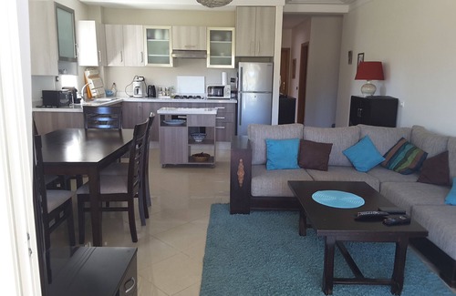 Asilah Apartment | Apartment/flat - Asilah