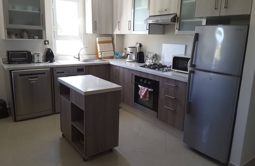 Asilah Apartment | Apartment/flat - Asilah