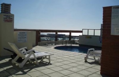 Benicarlo Apartment | apartment/flat - Benicarlo