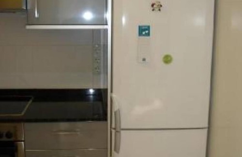 Benicarlo Apartment | Apartment/flat - Benicarló