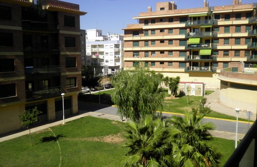 Benicarlo Apartment | Apartment/Flat - Benicarlo