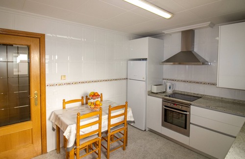 Benicarlo Apartment | Apartment/flat - Benicarlo
