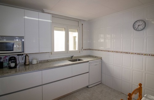 Benicarlo Apartment | Apartment/flat - Benicarlo