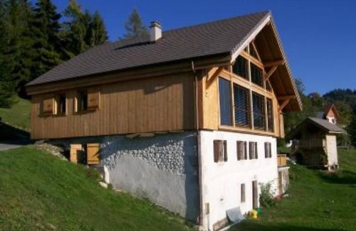 Bogeve Apartment | Apartment/flat - Bogeve