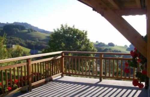 Bogeve Apartment | Apartment/flat - Bogeve