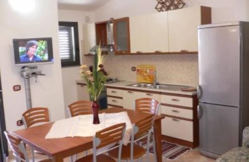 Bosa Marina Apartment | Apartment/ flat - BOSA MARINA
