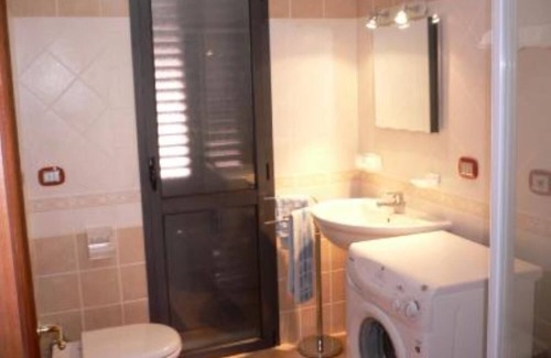Bosa Marina Apartment | Apartment/ flat - BOSA MARINA