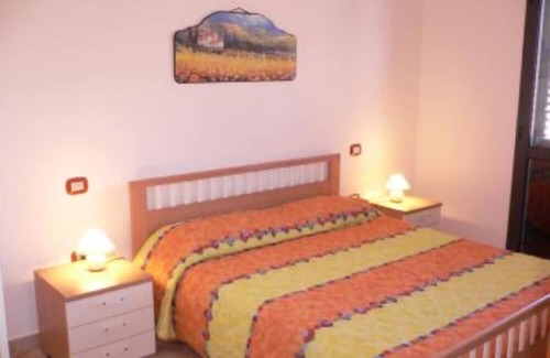 Bosa Marina Apartment | Apartment/ flat - BOSA MARINA