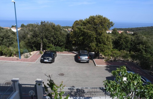 Cala Gonone Apartment | Apartment/flat - Cala Gonone