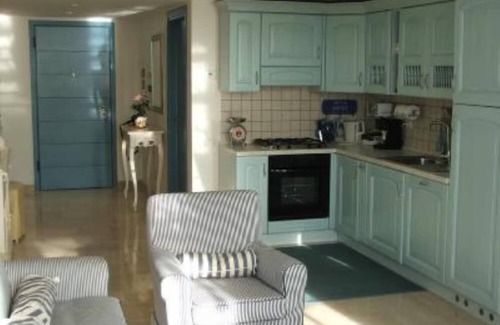 Calambrone Apartment | Apartment/flat - Calambrone-Tirrenia