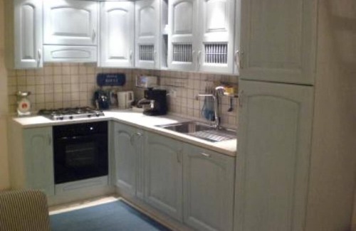 Calambrone Apartment | Apartment/flat - Calambrone-Tirrenia