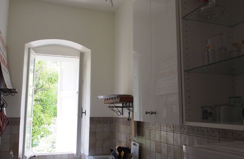 Calenzana House | Apartment/flat - Calenzana