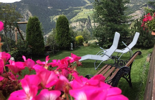 Canillo Apartment | Apartment/flat - Canillo
