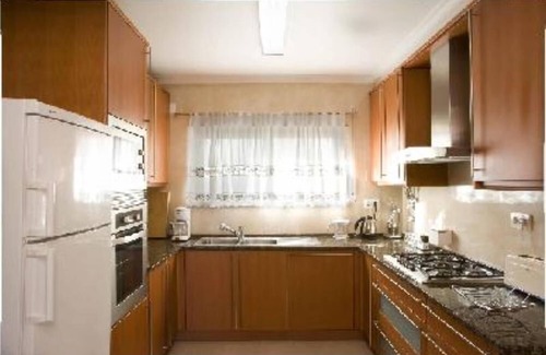 Malveira da Serra House | apartment/flat - Cascais