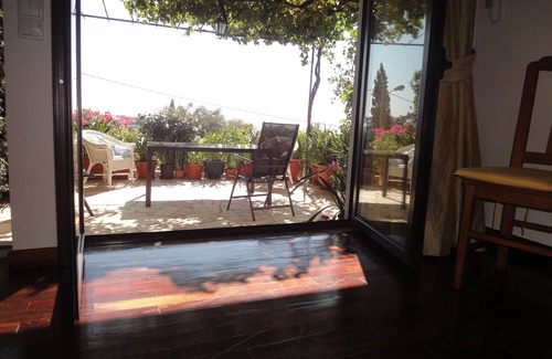 Malveira da Serra House | apartment/flat - Cascais