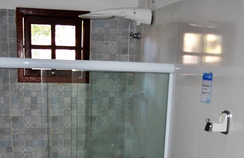 Lencois Apartment | Apartment / flat Chapada Diamantina