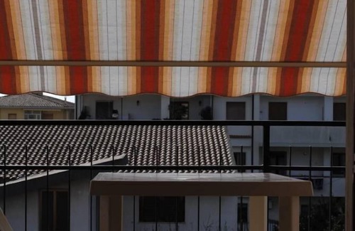 Diamante Apartment | Apartment/flat - Diamante