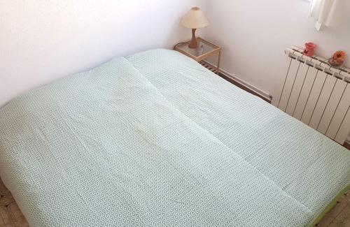 Badia del Valles Condo | Apartment / Flat UNIVERSIDAD (UAB) 20 'BARCELONA