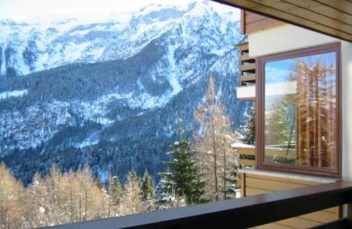 Folgarida Apartment | Apartment/flat - Folgarida (Dimaro)