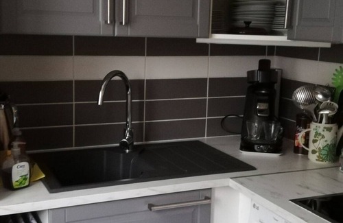 Les Viselets Apartment | Apartment/flat - NOGENT SUR MARNE