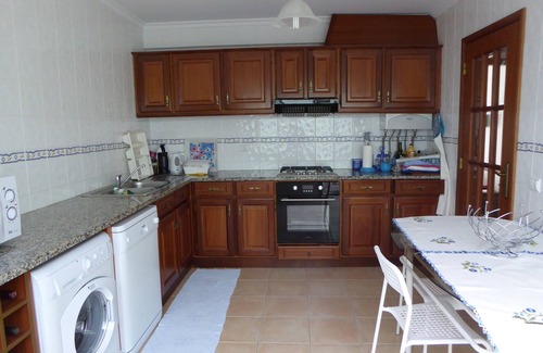 Barra Apartment | Apartment/flat - Gafanha da Encarnação