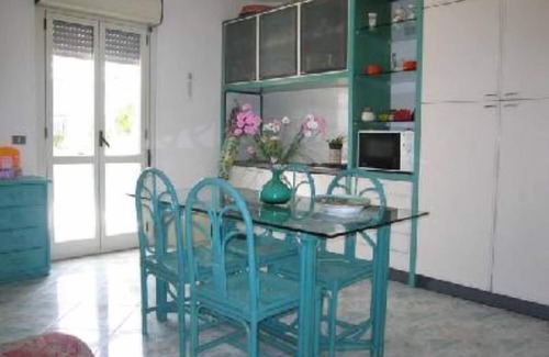 Rivabella Apartment | Apartment/flat - GALLIPOLI