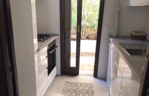 Baia Caddinas House | Apartment/flat - Golfo Aranci