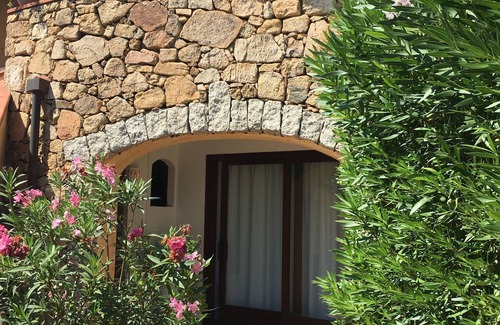 Baia Caddinas House | Apartment/flat - Golfo Aranci