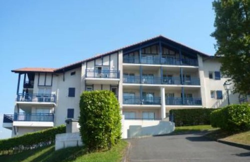 Guethary Apartment | Apartment/flat - Guethary
